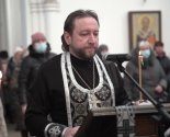 images/2022/Pokayanniy_Velikiy_Kanon_svyatogo_Andreya_Kritskogo_2022_Mar_11_13_098639866.jpg