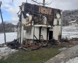 images/2022/Pomogite___kto_moget_Pogar_v_obiteli_Svyatoy_Troitsi_v_Serbii7243157.jpg