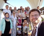 images/2022/Pozdravlyaem_vipusknikov_Sostoyalsya_44_y_vipusk_Otdeleniya_zvonarey4224881.jpg