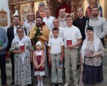 images/2022/Pozdravlyaem_vipusknikov_Sostoyalsya_44_y_vipusk_Otdeleniya_zvonarey7908510.jpg