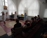 images/2022/Prihod_ikoni_Vseh_skorbyashchih_Radost_posetili_uchashchiesya2377275.jpg