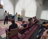 images/2022/Prihod_ikoni_Vseh_skorbyashchih_Radost_posetili_uchashchiesya2415360.jpg