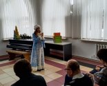 images/2022/Prihod_ikoni_Vseh_skorbyashchih_Radost_posetili_uchashchiesya2686575.jpg