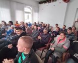 images/2022/Prihod_ikoni_Vseh_skorbyashchih_Radost_posetili_uchashchiesya3072946.jpg