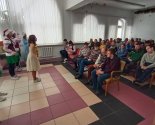 images/2022/Prihod_ikoni_Vseh_skorbyashchih_Radost_posetili_uchashchiesya5417152.jpg