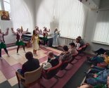 images/2022/Prihod_ikoni_Vseh_skorbyashchih_Radost_posetili_uchashchiesya5614320.jpg