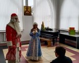 images/2022/Prihod_ikoni_Vseh_skorbyashchih_Radost_posetili_uchashchiesya5974778.jpg