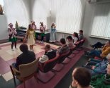 images/2022/Prihod_ikoni_Vseh_skorbyashchih_Radost_posetili_uchashchiesya6083731.jpg
