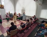 images/2022/Prihod_ikoni_Vseh_skorbyashchih_Radost_posetili_uchashchiesya6969061.jpg
