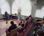 images/2022/Prihod_ikoni_Vseh_skorbyashchih_Radost_posetili_uchashchiesya7561350.jpg
