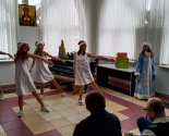 images/2022/Prihod_ikoni_Vseh_skorbyashchih_Radost_posetili_uchashchiesya9008994.jpg