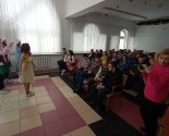 images/2022/Prihod_ikoni_Vseh_skorbyashchih_Radost_posetili_uchashchiesya9014670.jpg