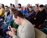 images/2022/Prihod_ikoni_Vseh_skorbyashchih_Radost_posetili_uchashchiesya9447560.jpg