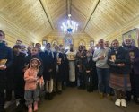 images/2022/Prihod_ravnoapostolnoy_Nini_poyavilsya_v2046453.jpg