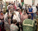 images/2022/Propoved_v_prazdnik_Svyatoy6239537.jpg