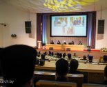 images/2022/Protoierey_Igor_Korostelev_prinyal_uchastie_v_eparhialnom_sobranii1239307.jpg