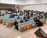 images/2022/Protoierey_Igor_Korostelev_prinyal_uchastie_v_eparhialnom_sobranii3143479.jpg