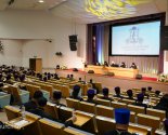 images/2022/Protoierey_Igor_Korostelev_prinyal_uchastie_v_eparhialnom_sobranii6095243.jpg