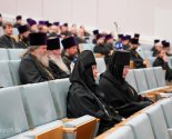 images/2022/Protoierey_Igor_Korostelev_prinyal_uchastie_v_eparhialnom_sobranii9274080.jpg