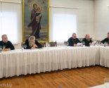 images/2022/Protoierey_Igor_Korostelev_prinyal_uchastie_v_zasedanii_Eparhialnogo6727575.jpg