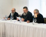 images/2022/Protoierey_Igor_Korostelev_prinyal_uchastie_v_zasedanii_Eparhialnogo9987501.jpg