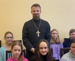 images/2022/Rogdestvenskiy_muzikalniy_marafon_proydet_v_poddergku_bolnih_detskim3739388.jpg