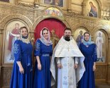 images/2022/Rogdestvenskiy_muzikalniy_marafon_proydet_v_poddergku_bolnih_detskim5388226.jpg