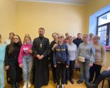 images/2022/Rogdestvenskiy_muzikalniy_marafon_proydet_v_poddergku_bolnih_detskim5717585.jpg