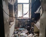 images/2022/Sdelaem_dobroe_delo_Pomogem_vosstanovit_hram_posle9620634.jpg