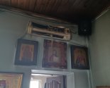 images/2022/Sdelaem_dobroe_delo_Pomogem_vosstanovit_hram_posle9903210.jpg