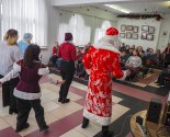 images/2022/Sotsialnie_masterskie_Noviy2612291.jpg