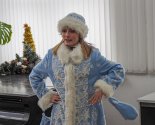 images/2022/Sotsialnie_masterskie_Noviy2646288.jpg