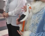 images/2022/Sotsialnie_masterskie_Noviy2849386.jpg
