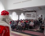 images/2022/Sotsialnie_masterskie_Noviy3779879.jpg