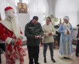 images/2022/Sotsialnie_masterskie_Noviy4401541.jpg