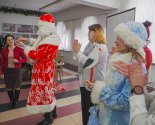 images/2022/Sotsialnie_masterskie_Noviy5292466.jpg