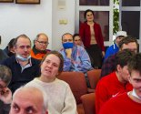 images/2022/Sotsialnie_masterskie_Noviy5308486.jpg