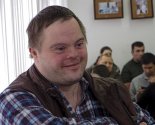 images/2022/Sotsialnie_masterskie_Noviy5389912.jpg