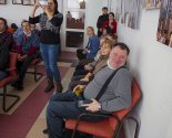 images/2022/Sotsialnie_masterskie_Noviy5752207.jpg