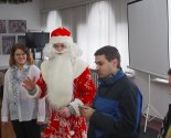 images/2022/Sotsialnie_masterskie_Noviy5859862.jpg
