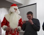 images/2022/Sotsialnie_masterskie_Noviy5915474.jpg
