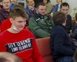 images/2022/Sotsialnie_masterskie_Noviy6900341.jpg