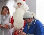 images/2022/Sotsialnie_masterskie_Noviy7377850.jpg