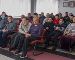 images/2022/Sotsialnie_masterskie_Noviy7897955.jpg
