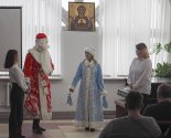 images/2022/Sotsialnie_masterskie_Noviy8786957.jpg