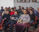 images/2022/Sotsialnie_masterskie_Noviy8811474.jpg