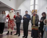 images/2022/Sotsialnie_masterskie_Noviy9937486.jpg