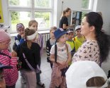 images/2022/Sotsialnie_masterskie_prihoda_Vseh_skorbyash/