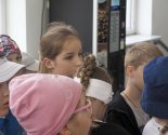 images/2022/Sotsialnie_masterskie_prihoda_Vseh_skorbyash/