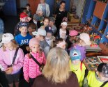 images/2022/Sotsialnie_masterskie_prihoda_Vseh_skorbyash/